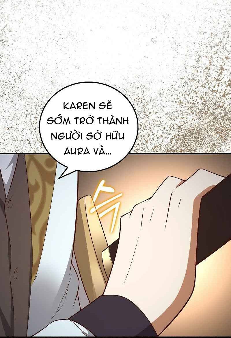 Thương Nhân Thánh Thần - Chapter 103 - Page 69