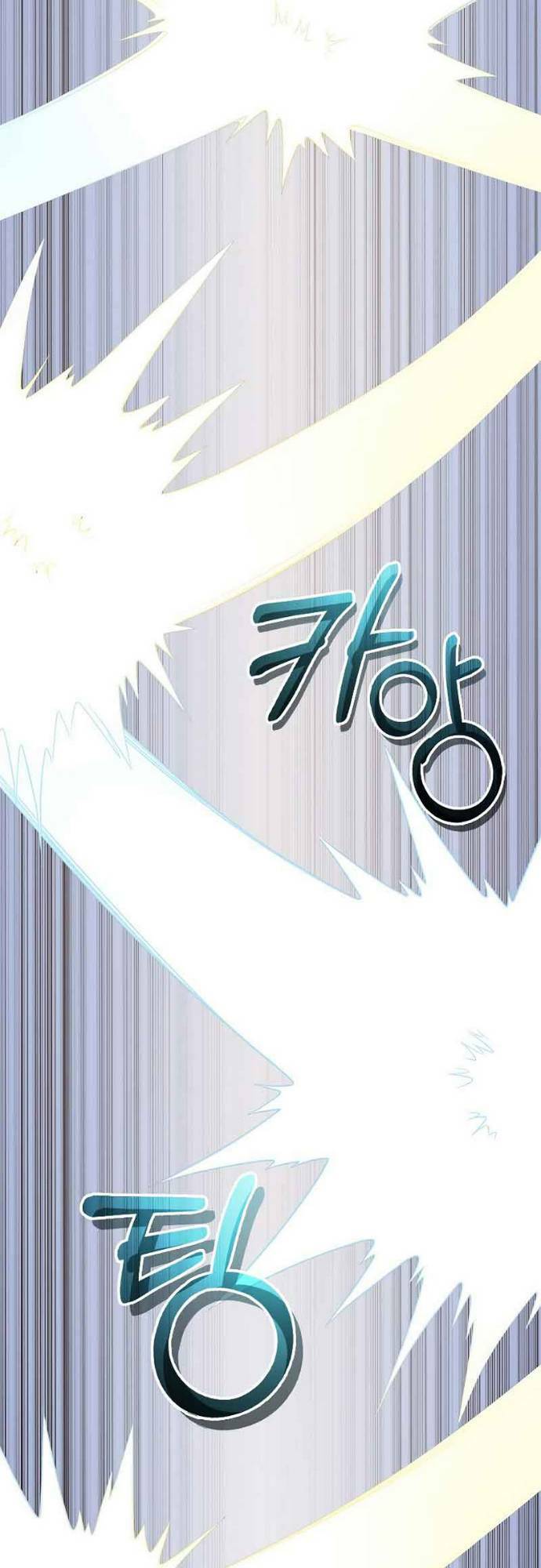 Thương Nhân Thánh Thần - Chapter 104 - Page 9