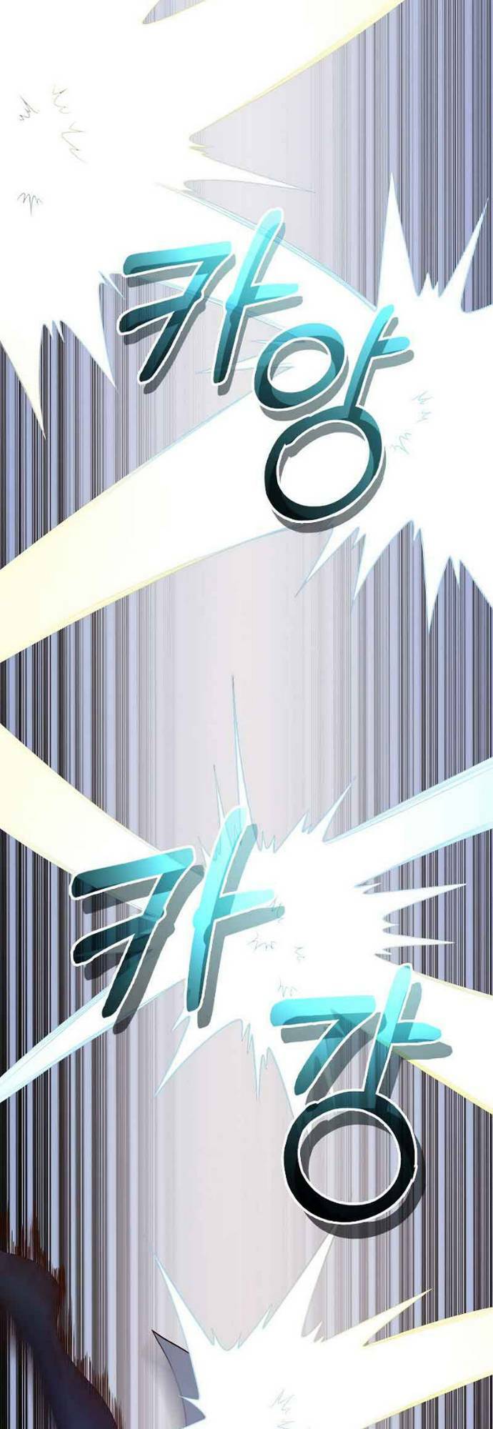 Thương Nhân Thánh Thần - Chapter 104 - Page 10