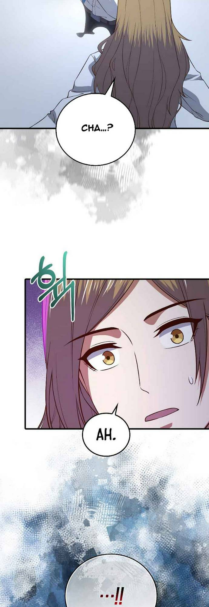 Thương Nhân Thánh Thần - Chapter 104 - Page 20