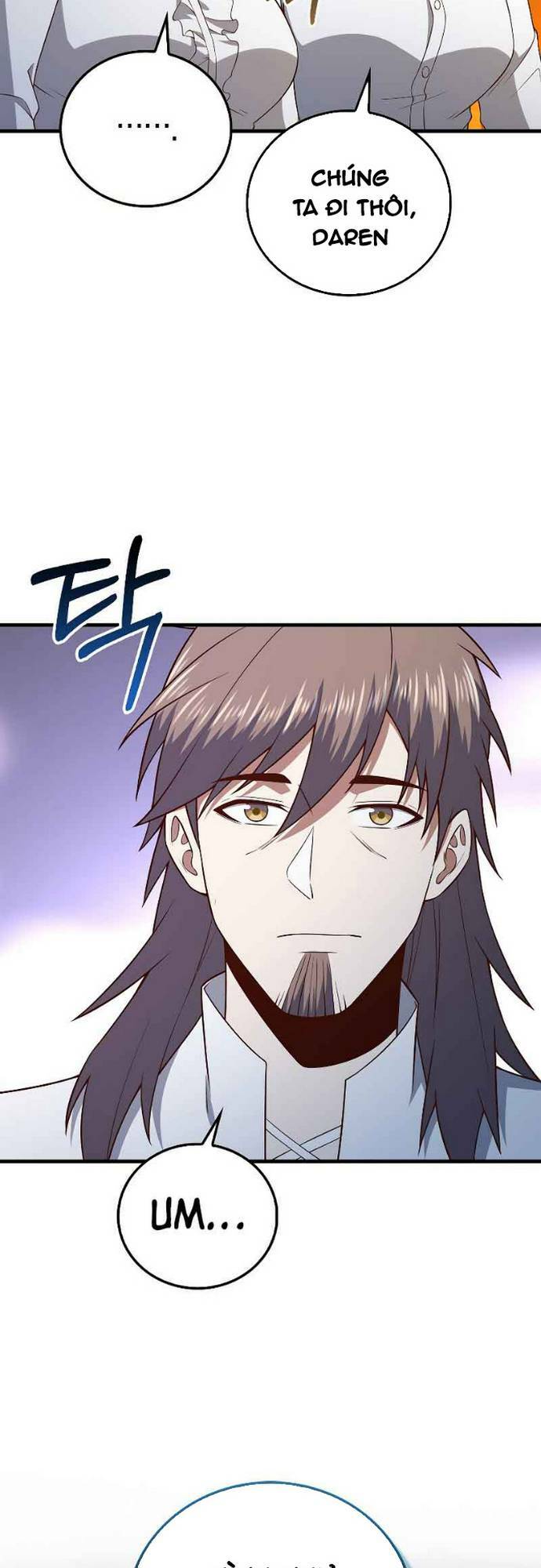 Thương Nhân Thánh Thần - Chapter 104 - Page 34