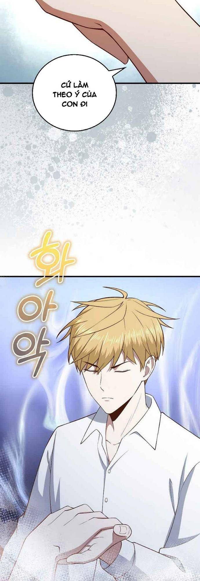 Thương Nhân Thánh Thần - Chapter 104 - Page 40