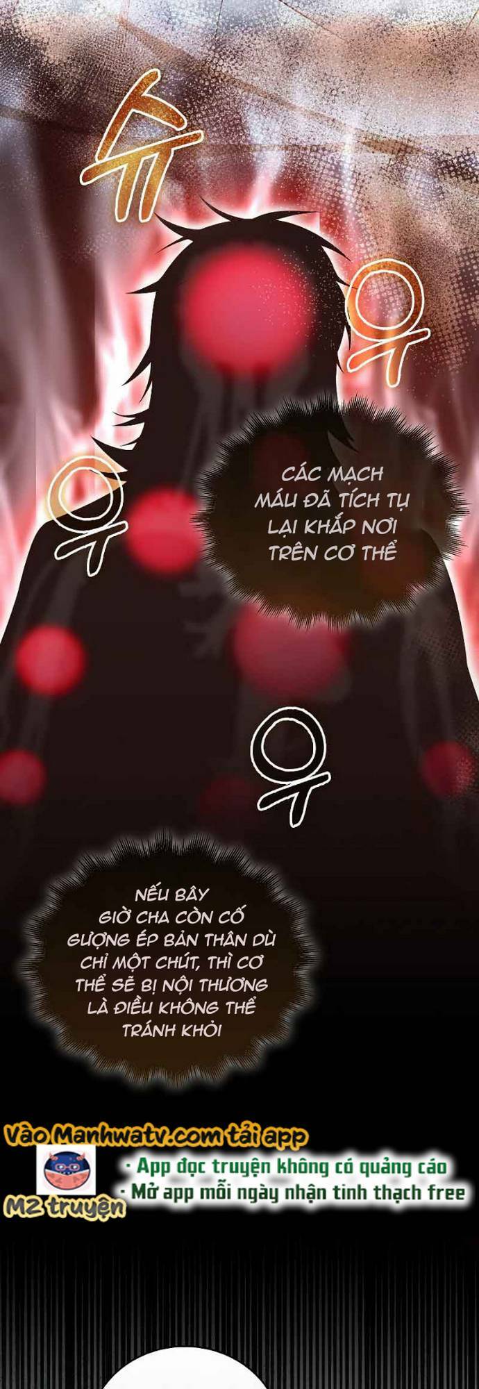 Thương Nhân Thánh Thần - Chapter 104 - Page 41