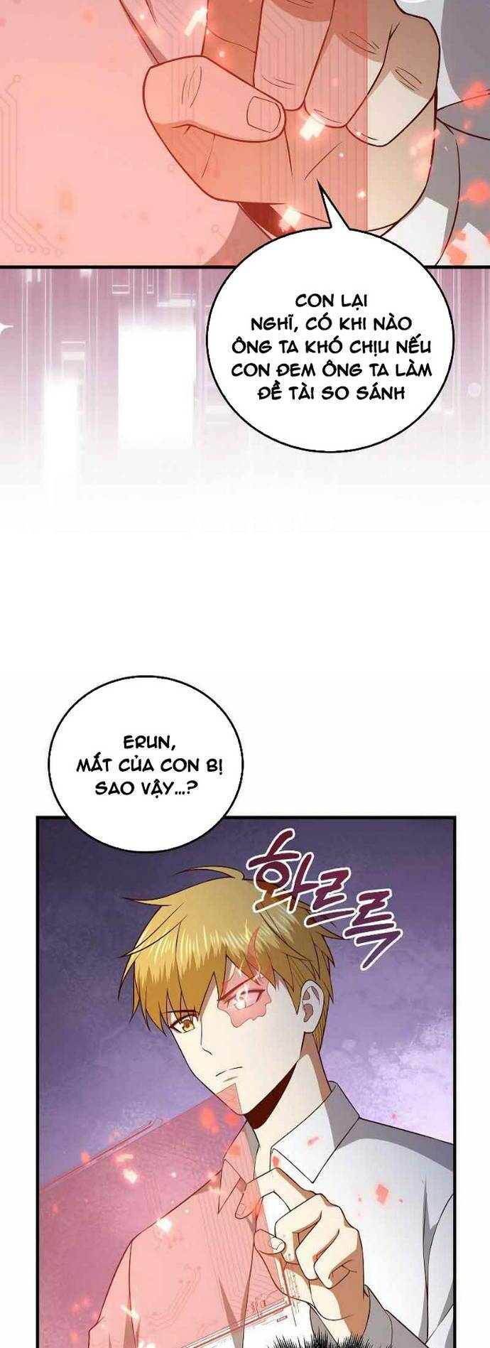 Thương Nhân Thánh Thần - Chapter 104 - Page 59