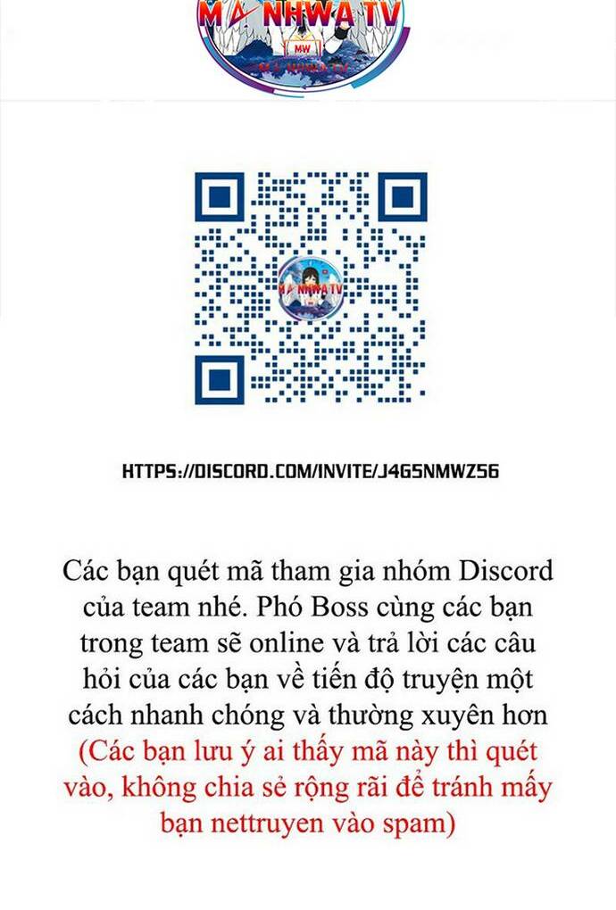 Thương Nhân Thánh Thần - Chapter 104 - Page 63