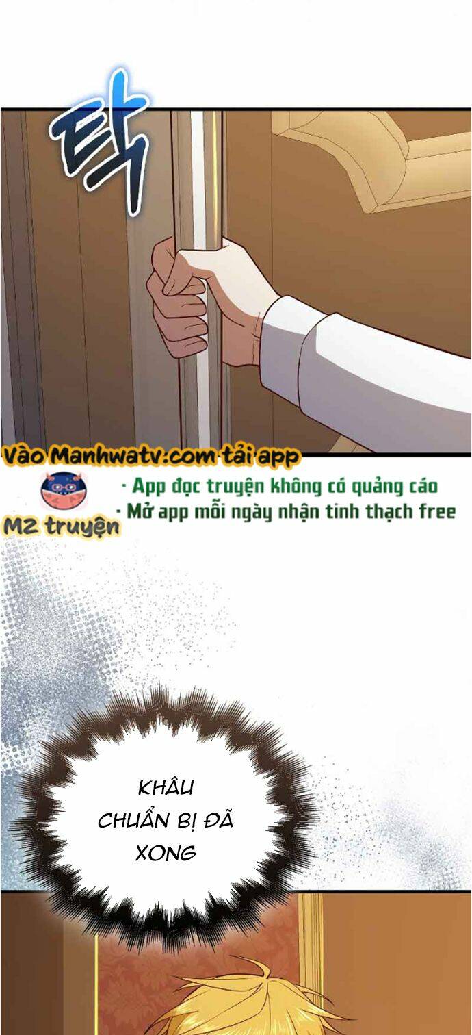 Thương Nhân Thánh Thần - Chapter 105 - Page 13