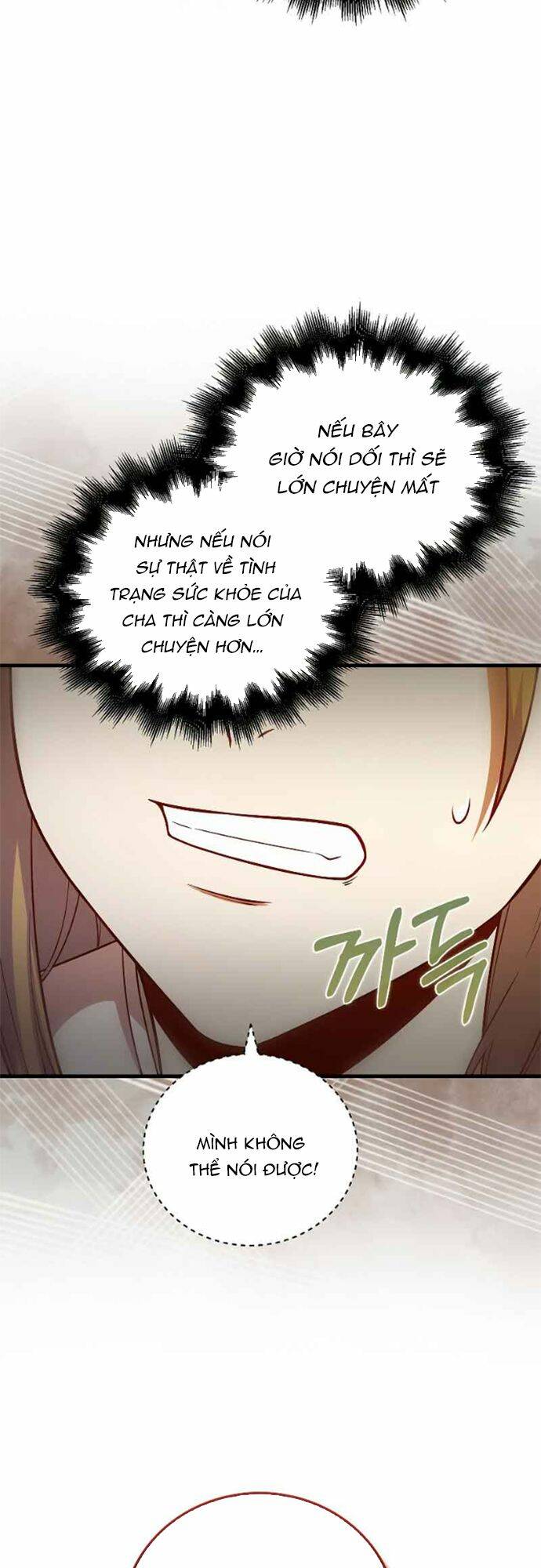 Thương Nhân Thánh Thần - Chapter 105 - Page 36