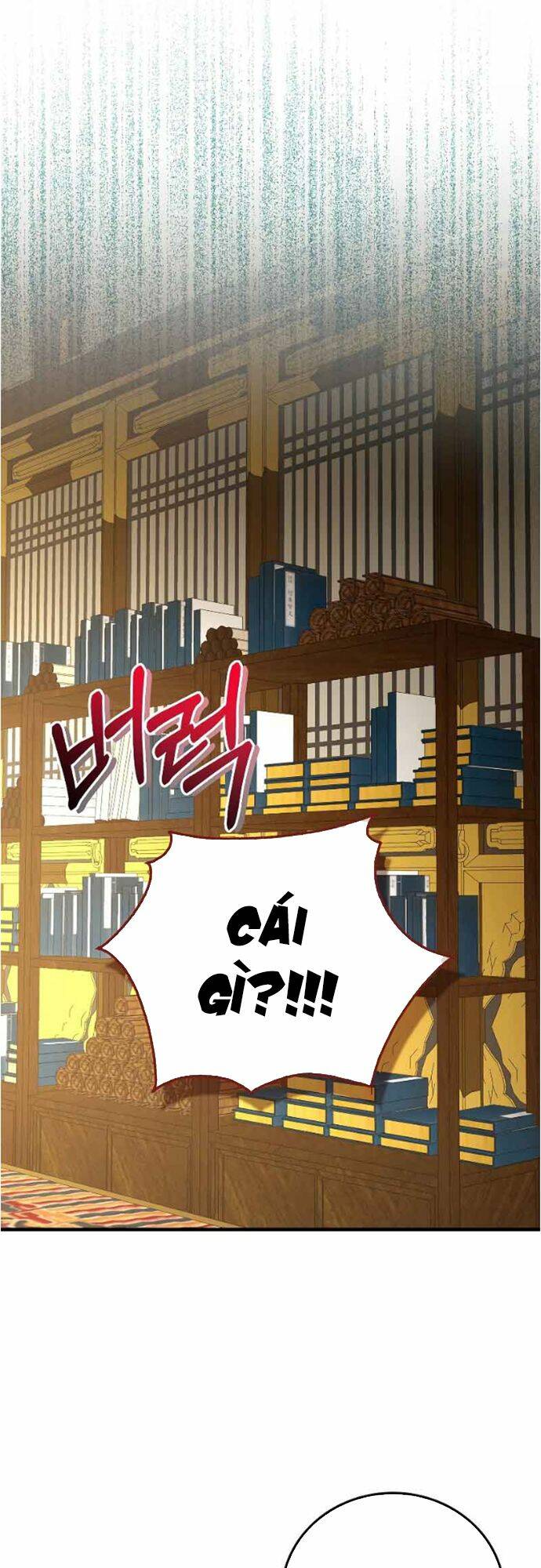 Thương Nhân Thánh Thần - Chapter 105 - Page 3