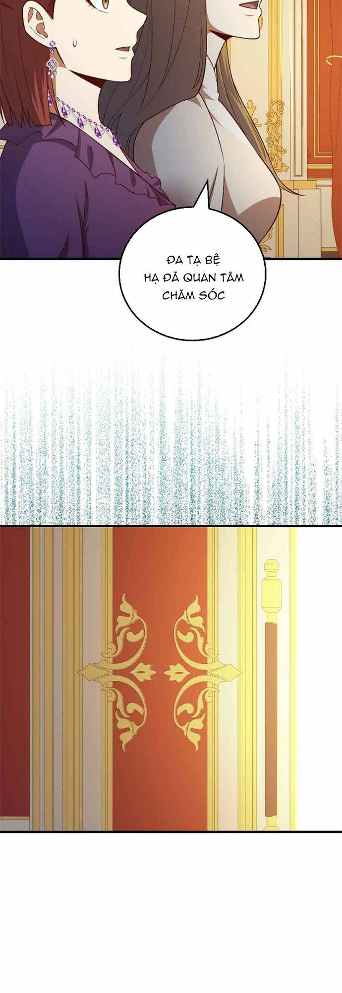 Thương Nhân Thánh Thần - Chapter 105 - Page 40