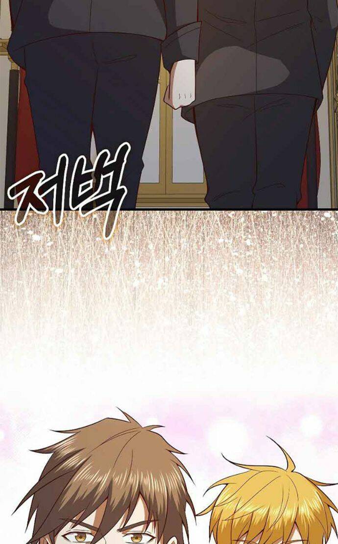 Thương Nhân Thánh Thần - Chapter 105 - Page 55