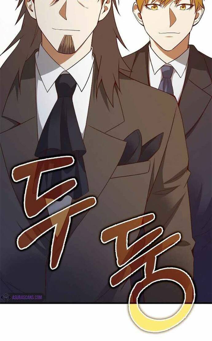 Thương Nhân Thánh Thần - Chapter 105 - Page 56