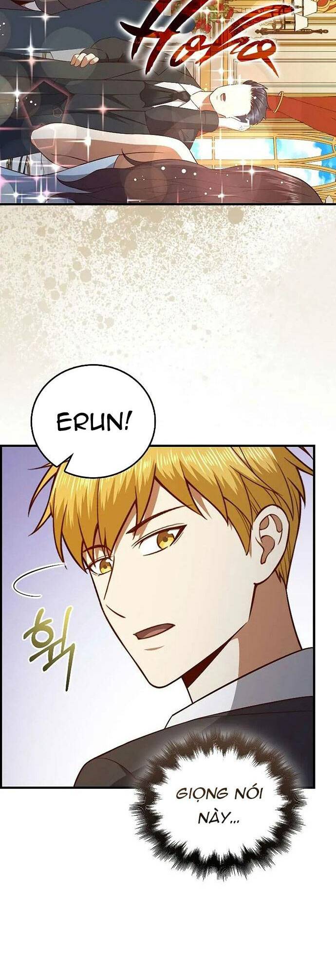 Thương Nhân Thánh Thần - Chapter 106 - Page 16