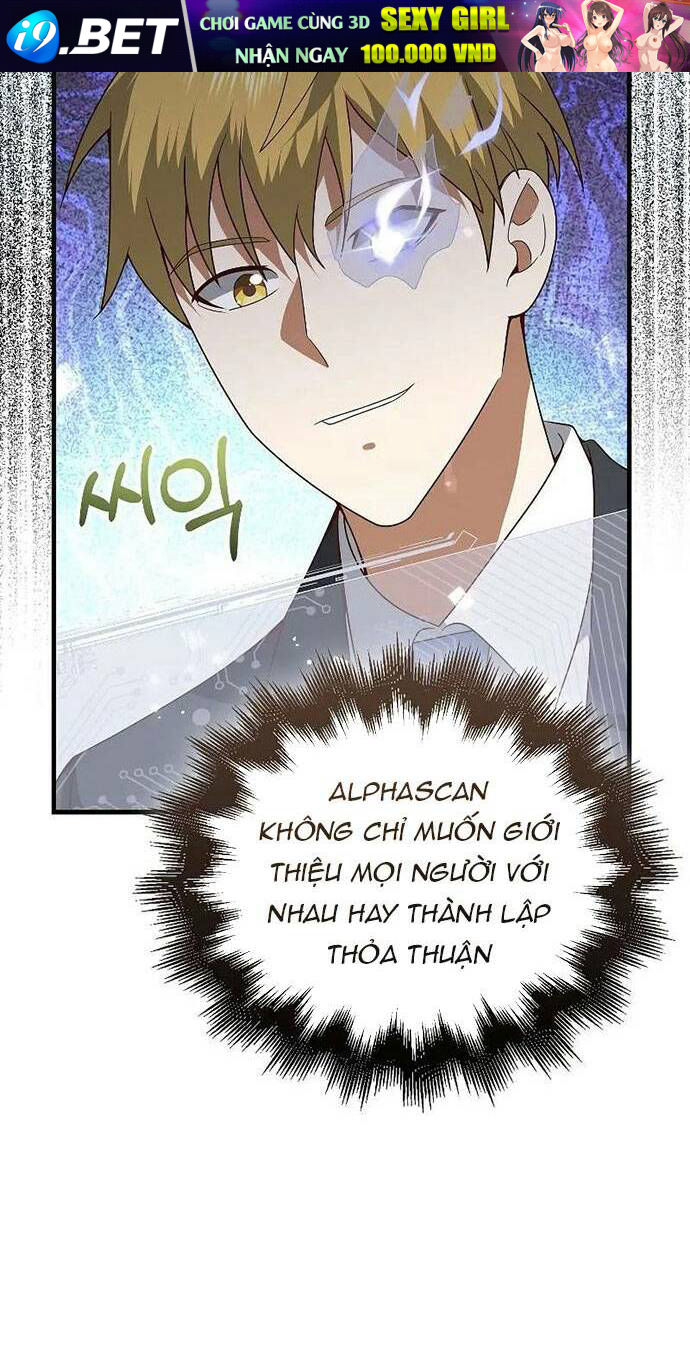 Thương Nhân Thánh Thần - Chapter 106 - Page 59