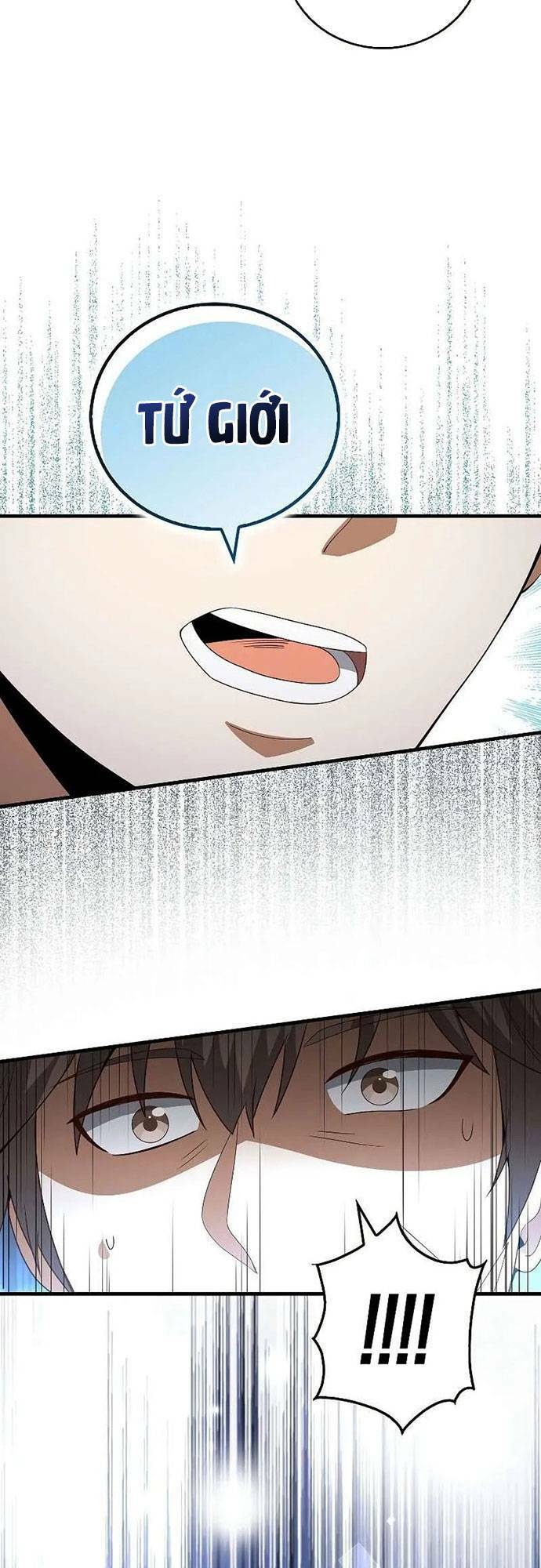 Thương Nhân Thánh Thần - Chapter 106 - Page 65