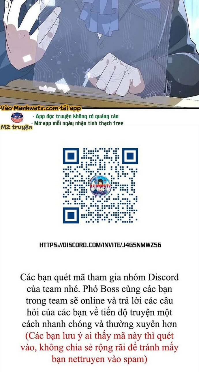 Thương Nhân Thánh Thần - Chapter 106 - Page 67