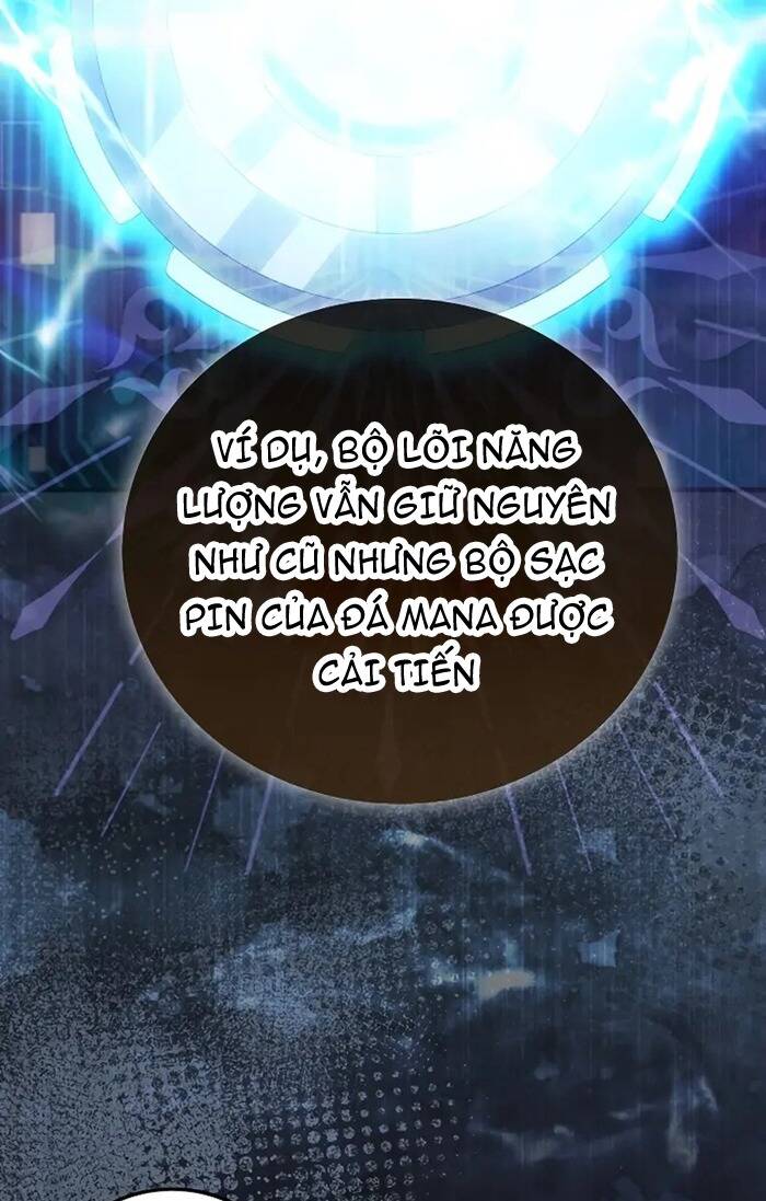 Thương Nhân Thánh Thần - Chapter 107 - Page 14