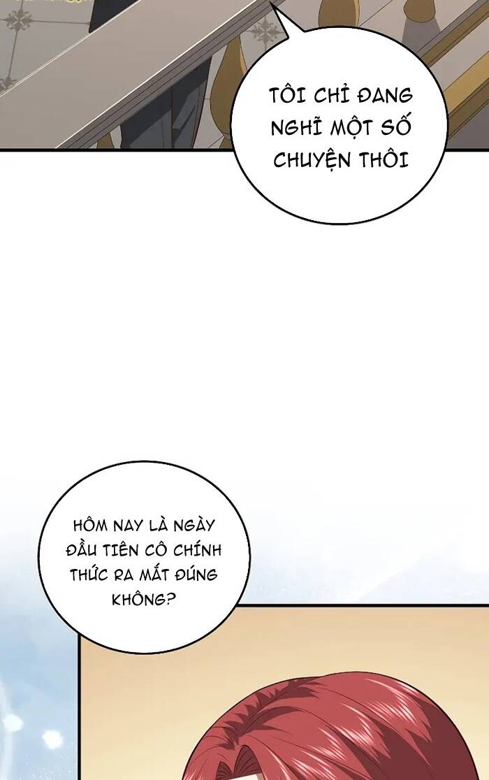 Thương Nhân Thánh Thần - Chapter 107 - Page 23
