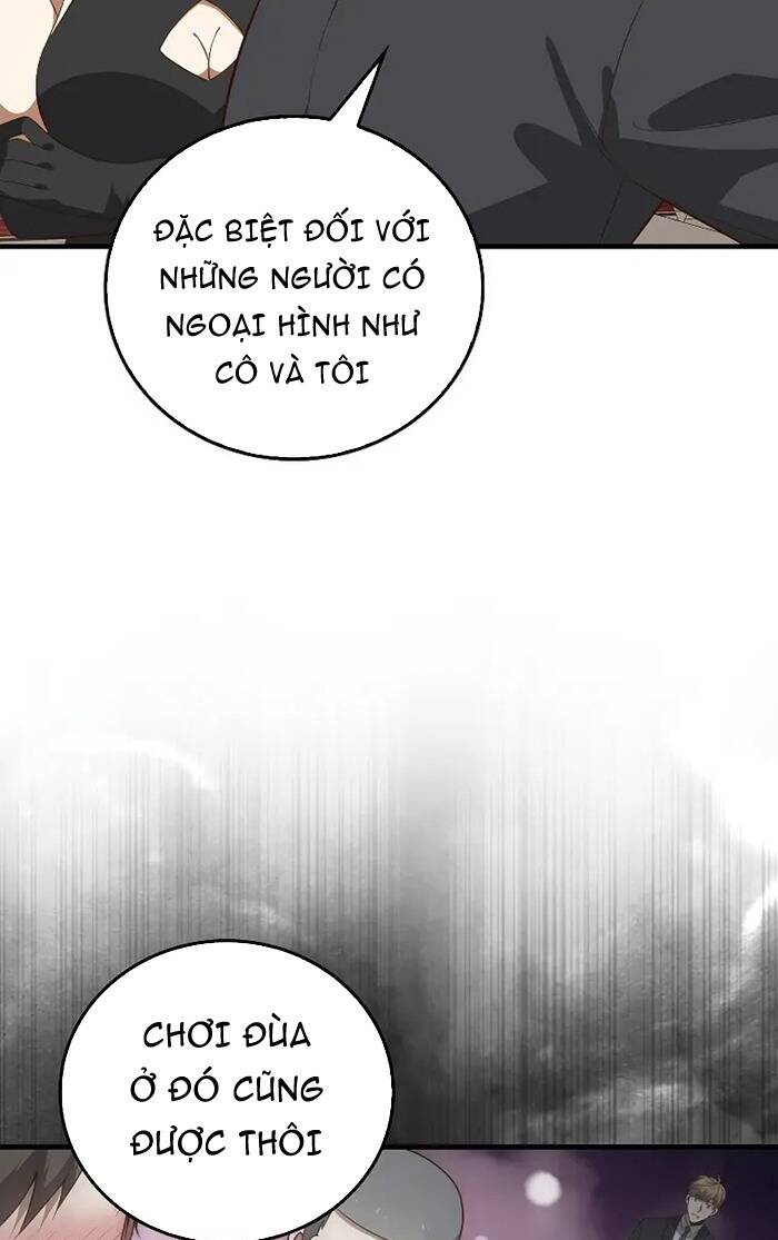 Thương Nhân Thánh Thần - Chapter 107 - Page 26