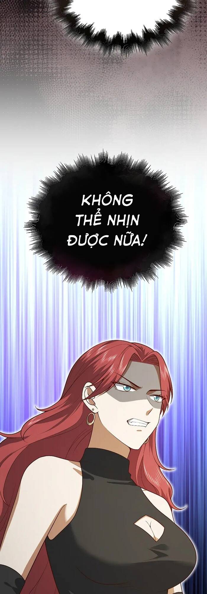 Thương Nhân Thánh Thần - Chapter 107 - Page 32