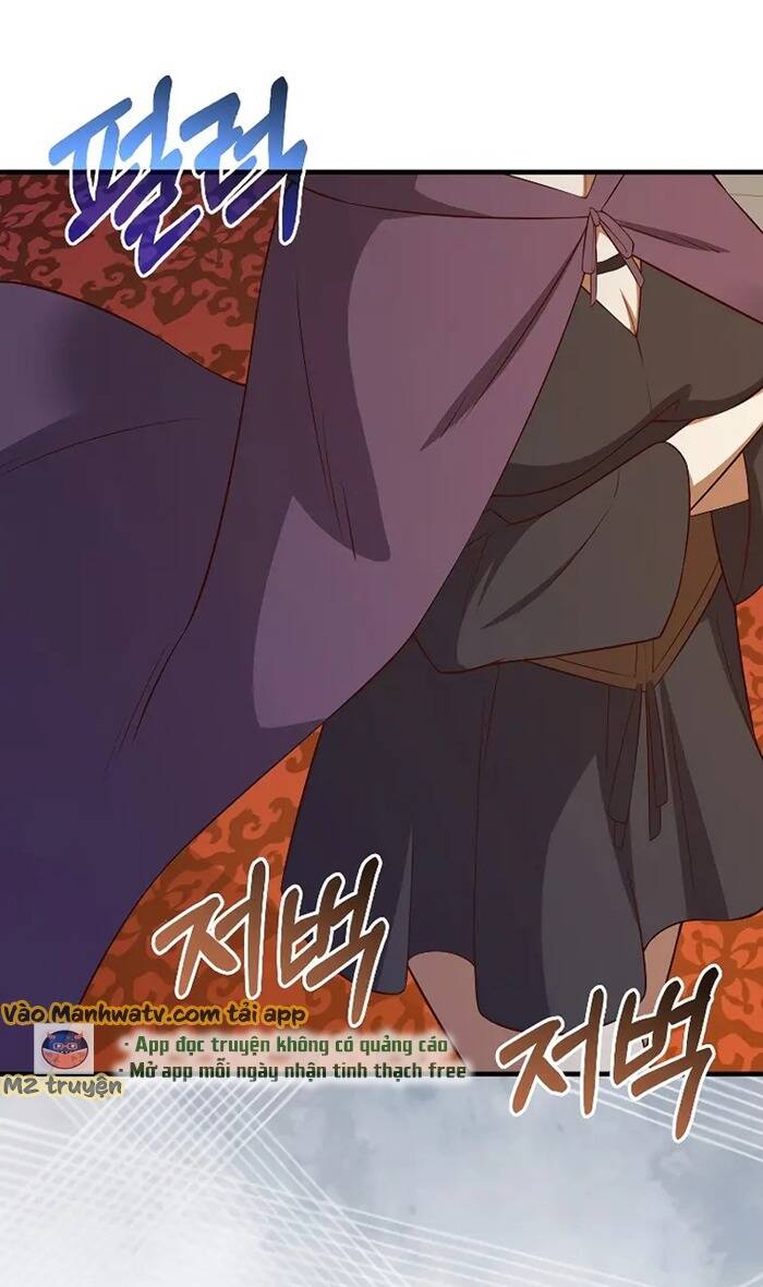 Thương Nhân Thánh Thần - Chapter 107 - Page 34