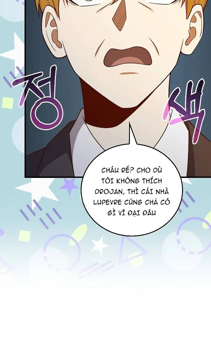 Thương Nhân Thánh Thần - Chapter 107 - Page 43