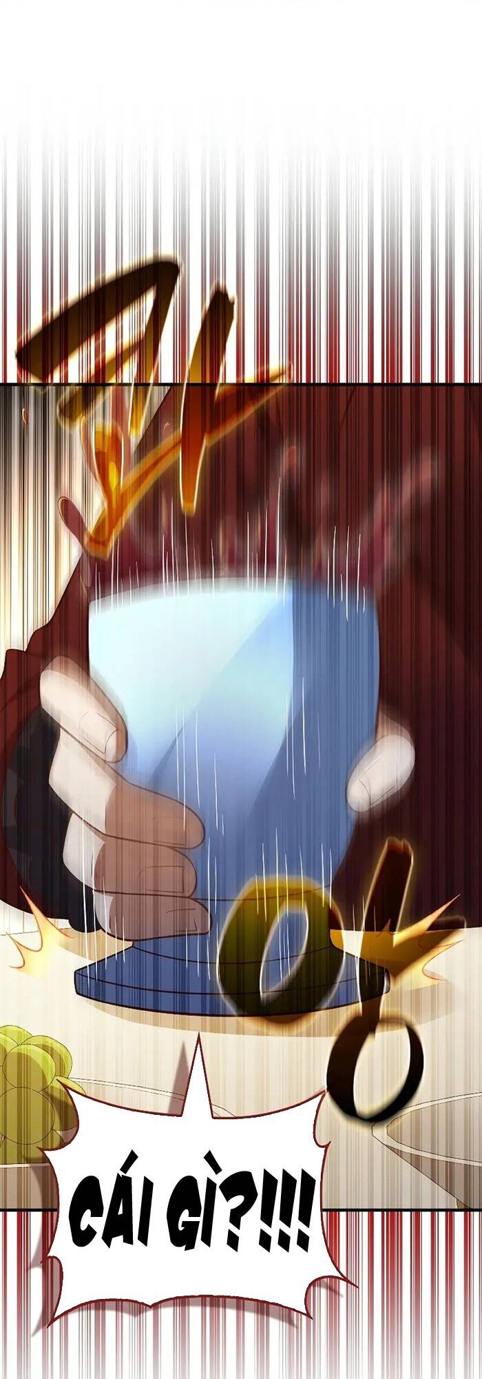 Thương Nhân Thánh Thần - Chapter 107 - Page 45