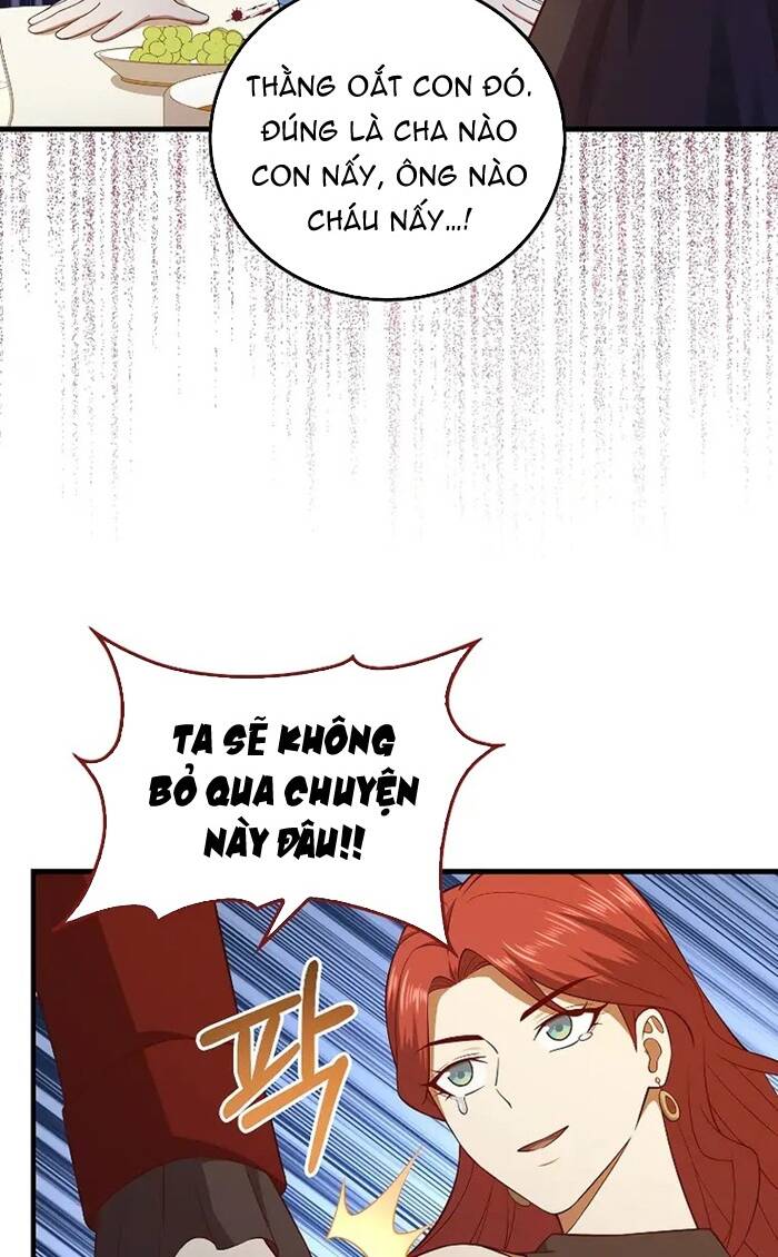 Thương Nhân Thánh Thần - Chapter 107 - Page 47