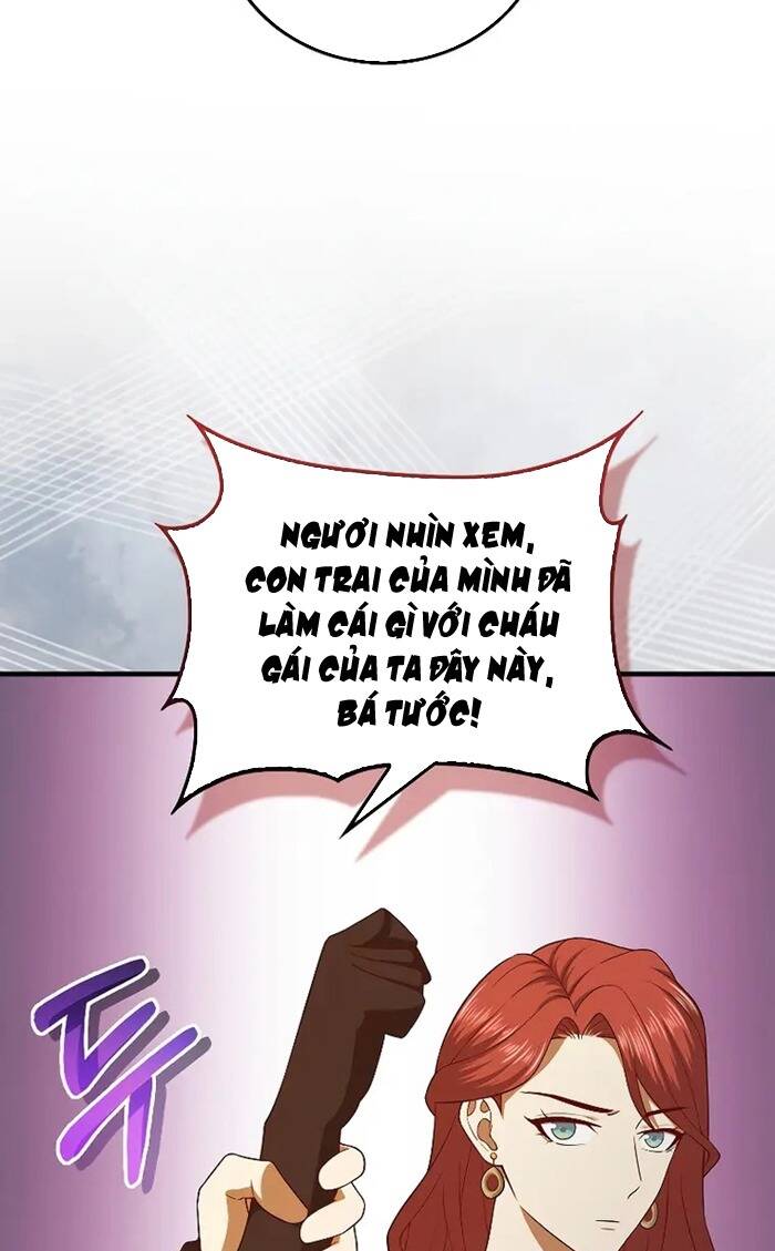 Thương Nhân Thánh Thần - Chapter 107 - Page 50