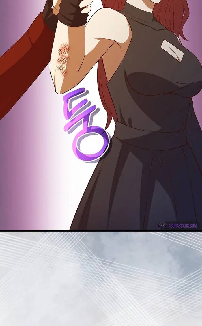 Thương Nhân Thánh Thần - Chapter 107 - Page 51