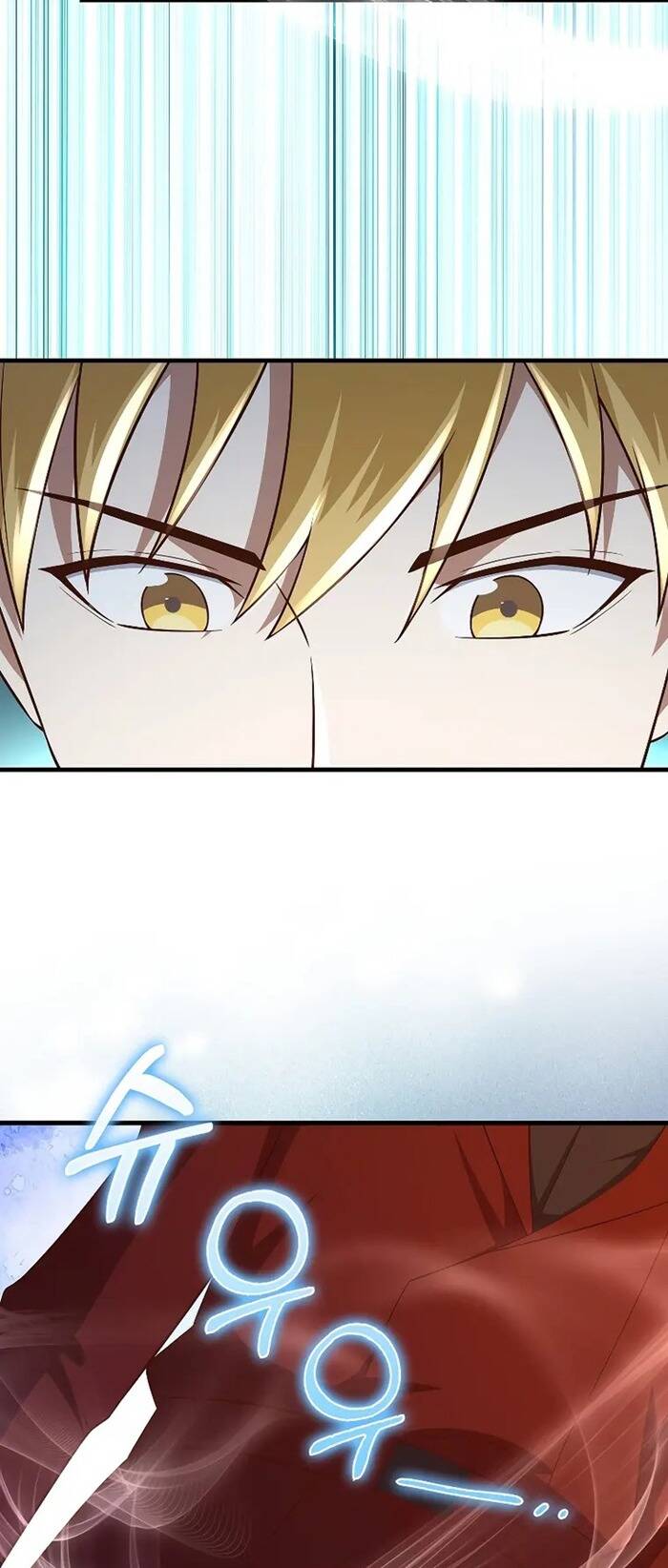 Thương Nhân Thánh Thần - Chapter 107 - Page 56