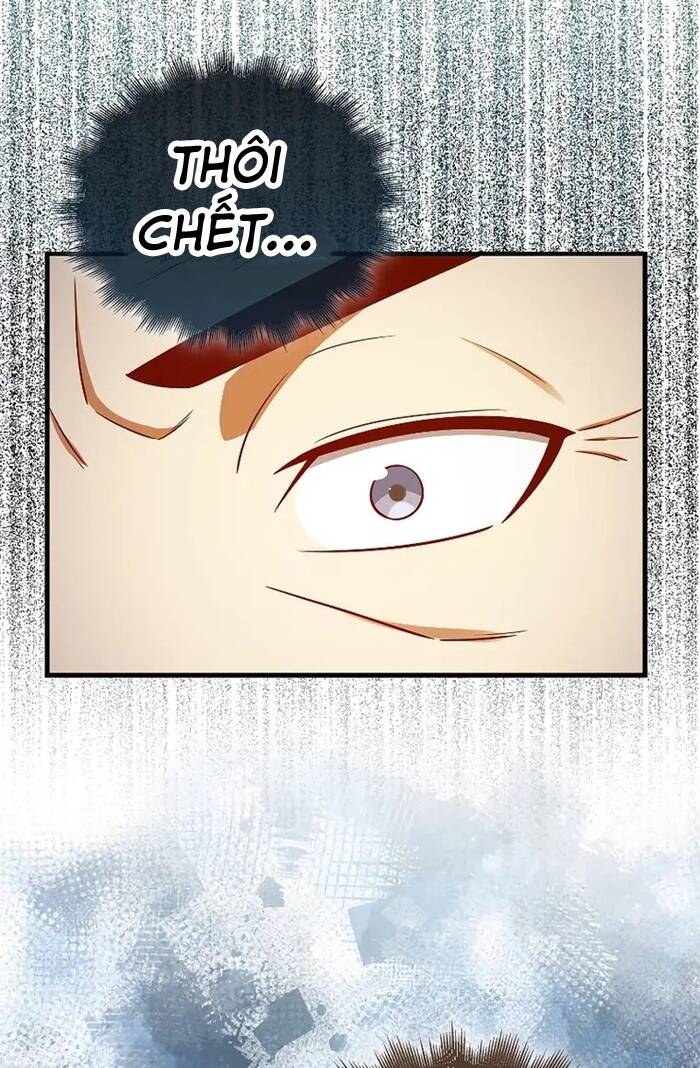 Thương Nhân Thánh Thần - Chapter 107 - Page 61