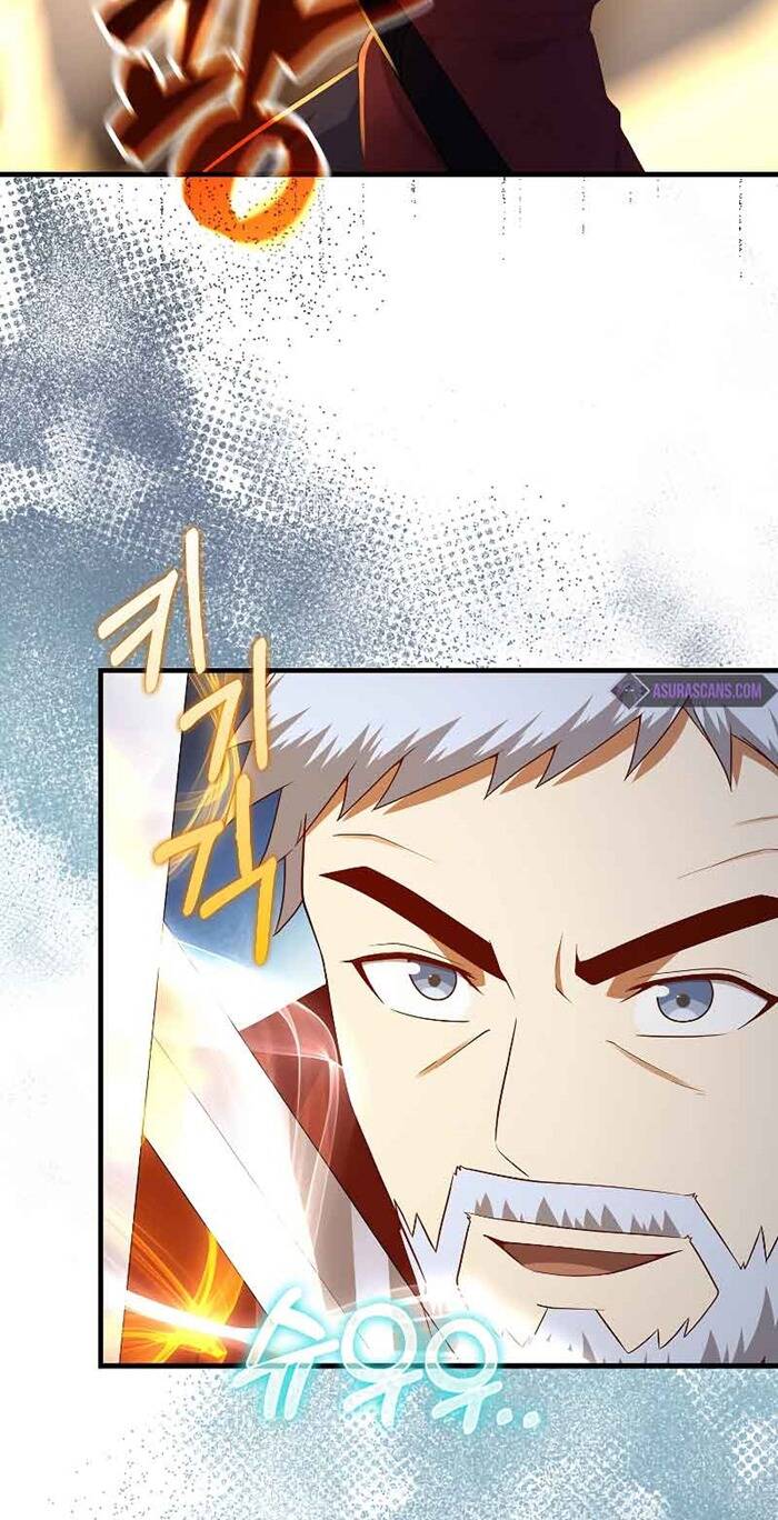 Thương Nhân Thánh Thần - Chapter 108 - Page 25