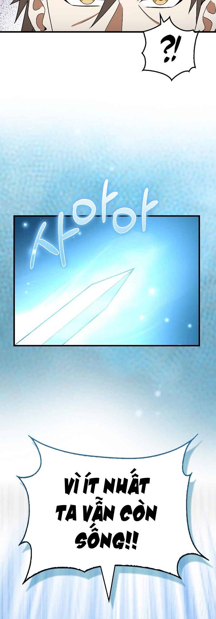 Thương Nhân Thánh Thần - Chapter 108 - Page 35