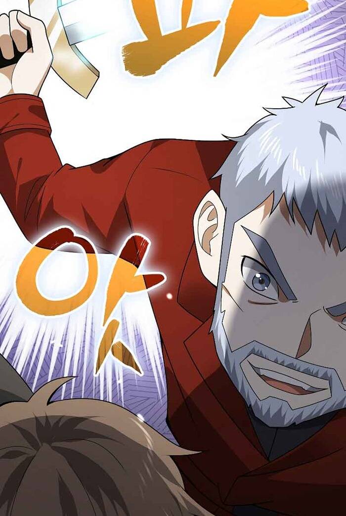 Thương Nhân Thánh Thần - Chapter 108 - Page 37