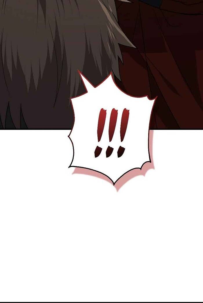 Thương Nhân Thánh Thần - Chapter 108 - Page 38