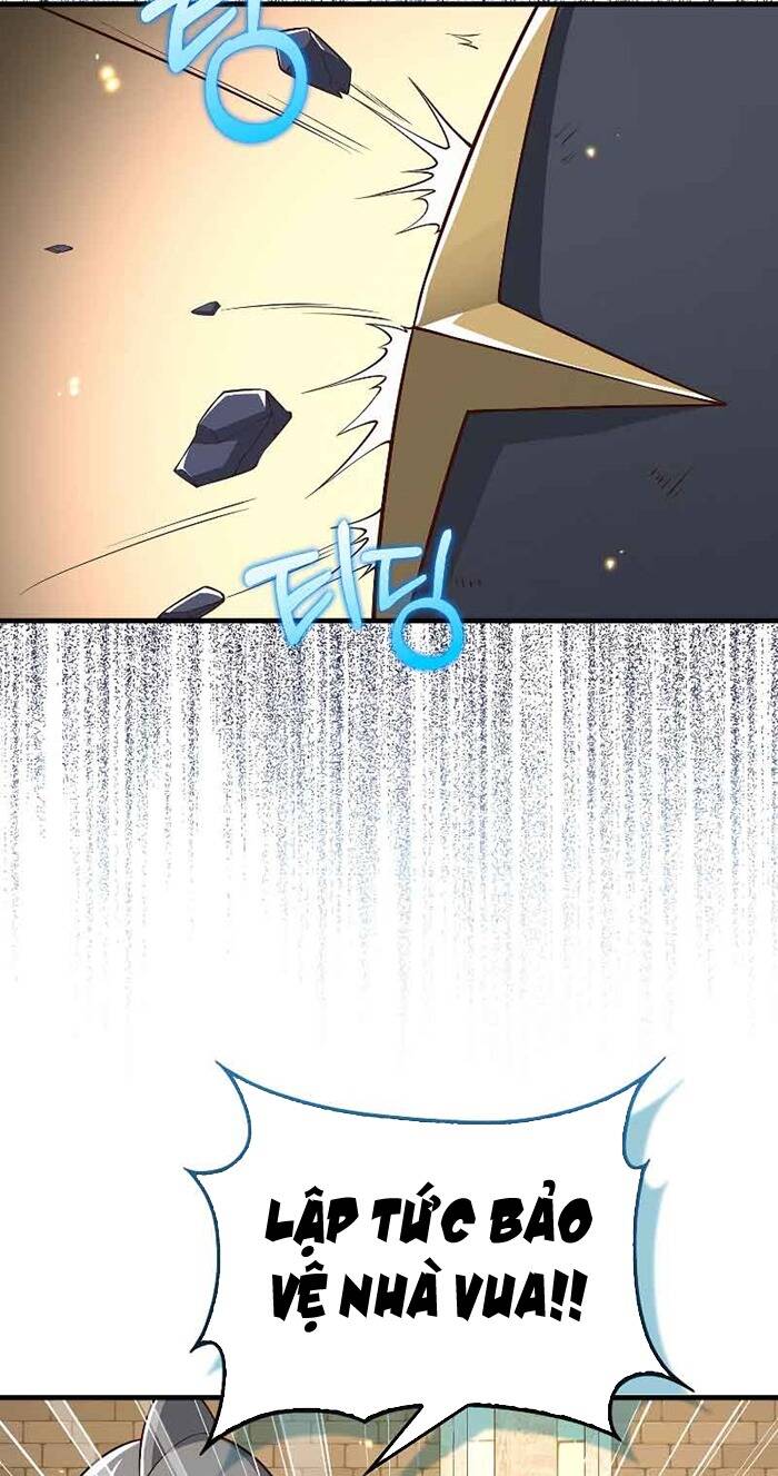 Thương Nhân Thánh Thần - Chapter 108 - Page 50