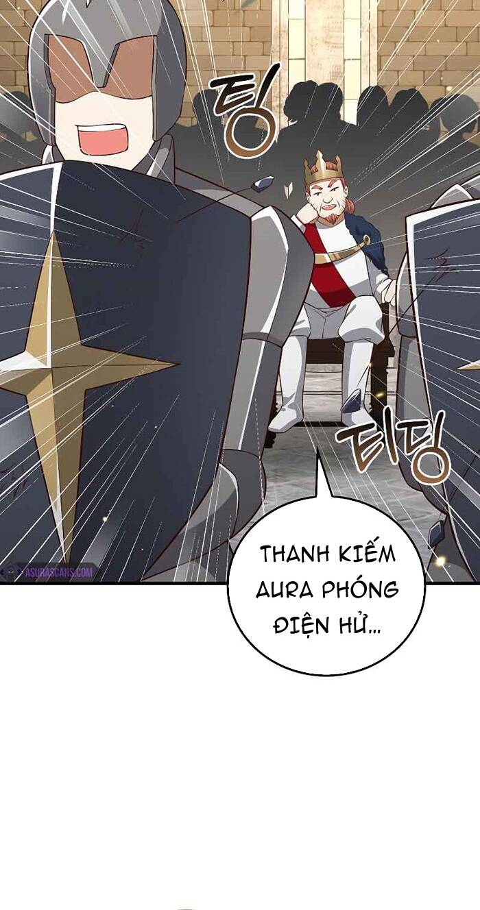 Thương Nhân Thánh Thần - Chapter 108 - Page 51