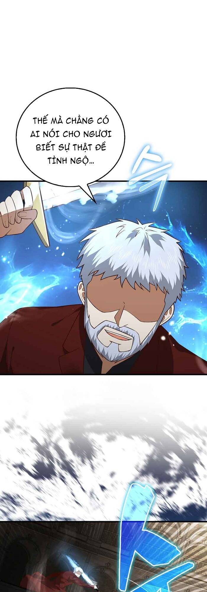 Thương Nhân Thánh Thần - Chapter 108 - Page 56