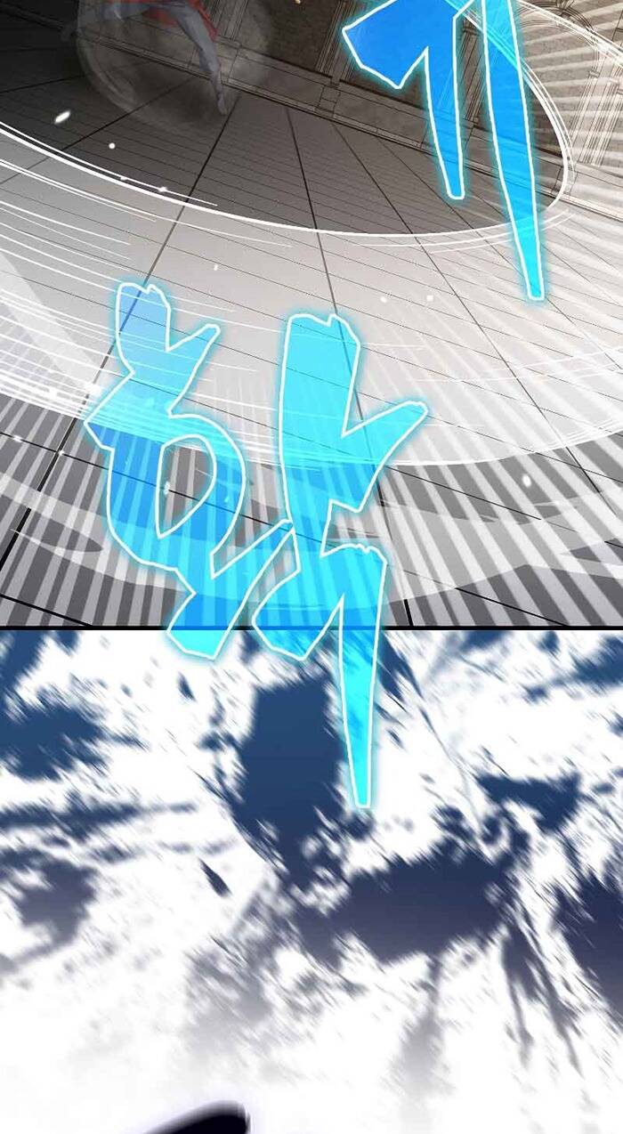 Thương Nhân Thánh Thần - Chapter 108 - Page 57