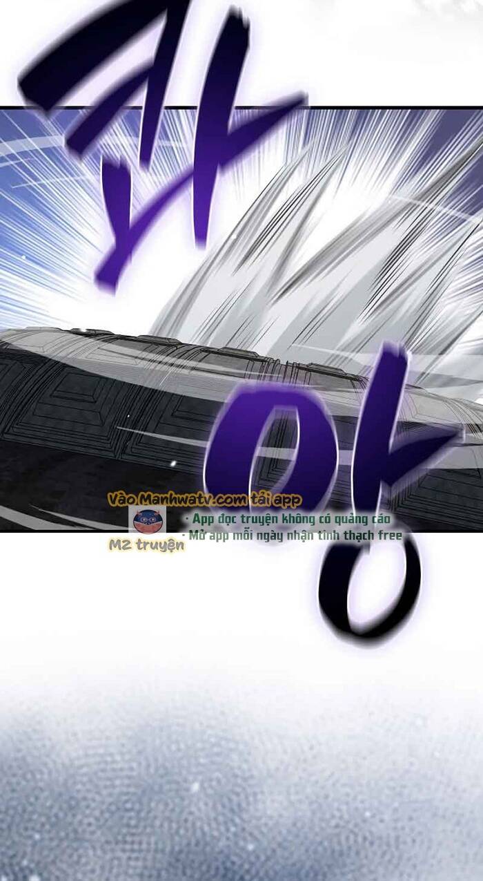 Thương Nhân Thánh Thần - Chapter 108 - Page 58