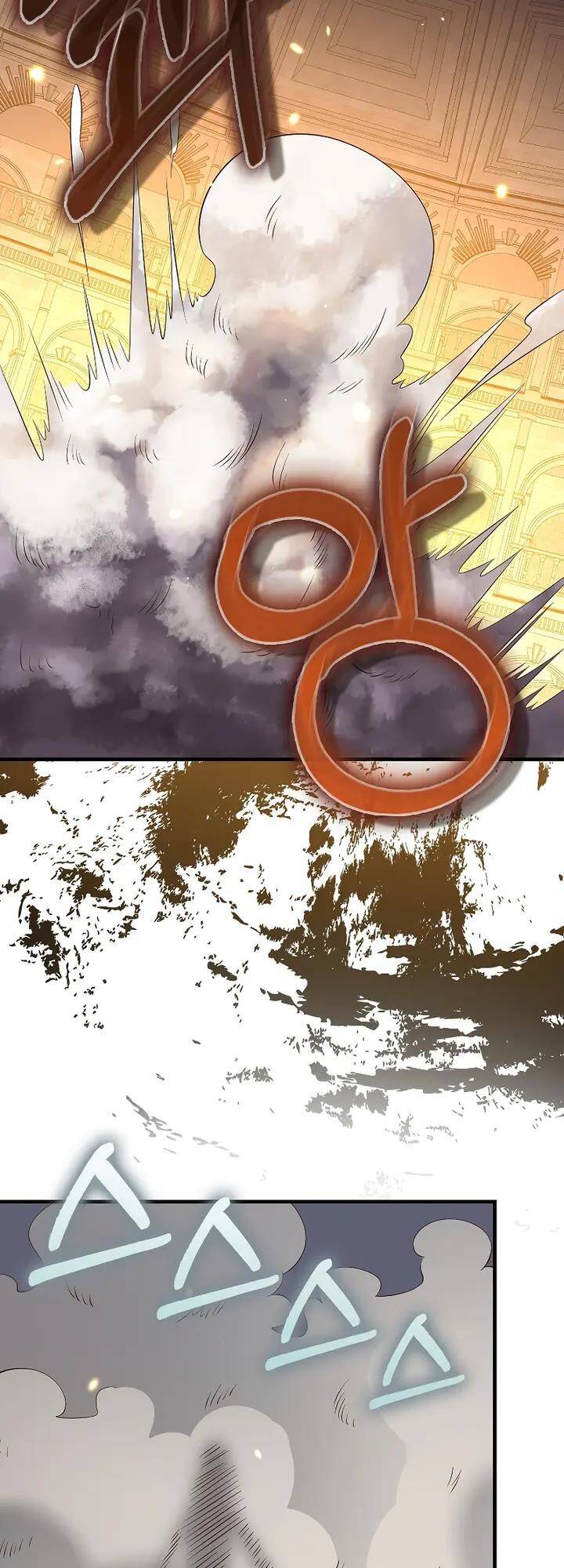 Thương Nhân Thánh Thần - Chapter 109 - Page 11