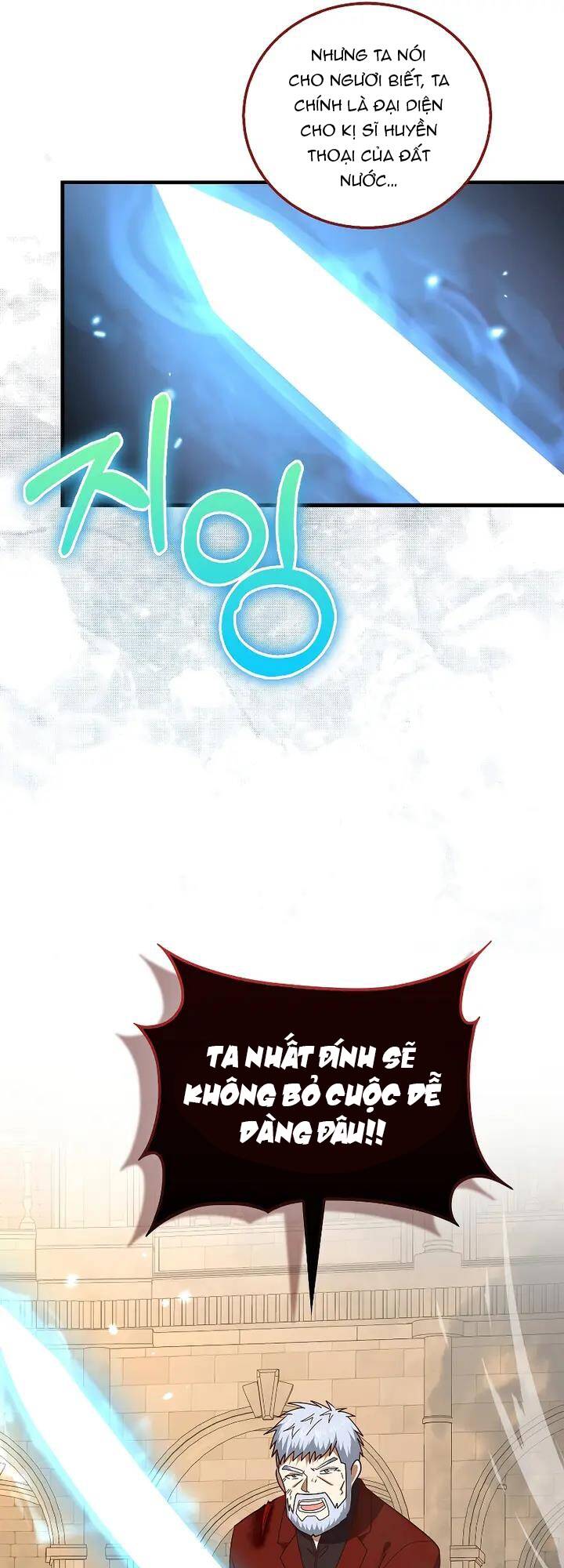 Thương Nhân Thánh Thần - Chapter 109 - Page 17