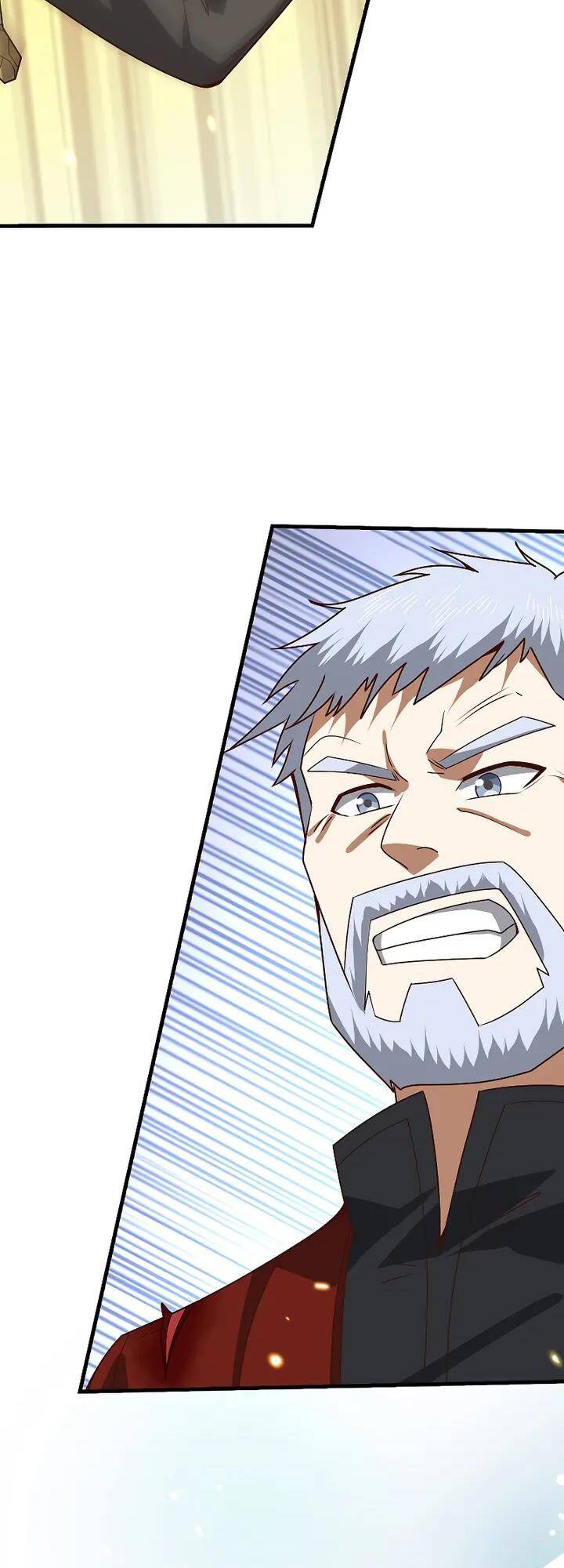 Thương Nhân Thánh Thần - Chapter 109 - Page 23