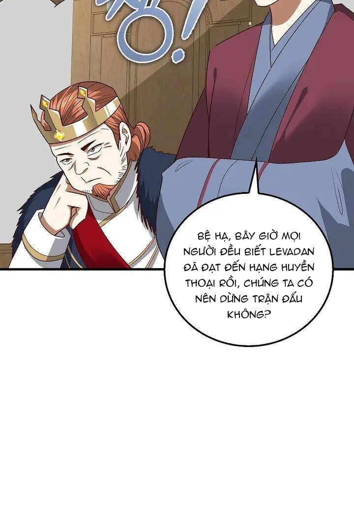 Thương Nhân Thánh Thần - Chapter 109 - Page 25