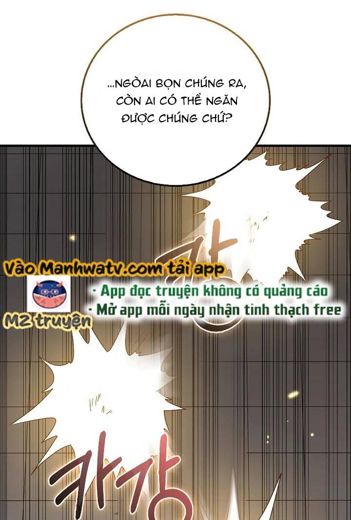 Thương Nhân Thánh Thần - Chapter 109 - Page 26