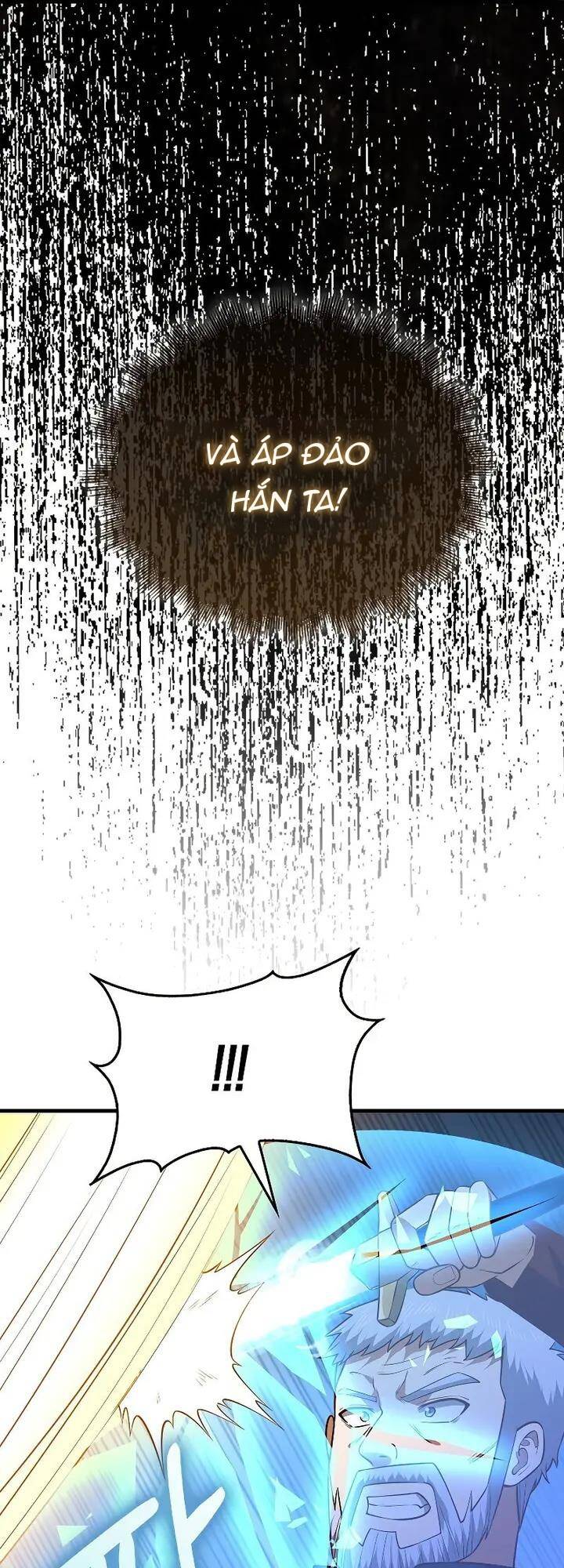 Thương Nhân Thánh Thần - Chapter 109 - Page 36