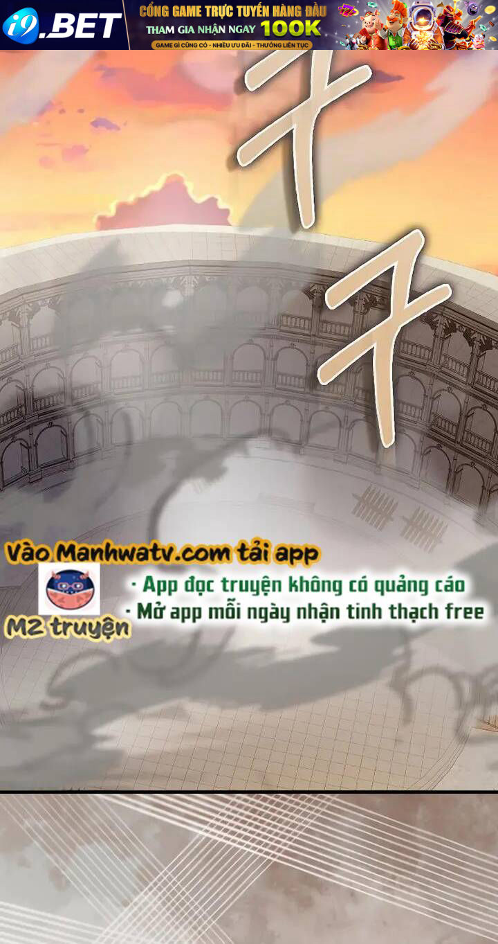 Thương Nhân Thánh Thần - Chapter 109 - Page 44