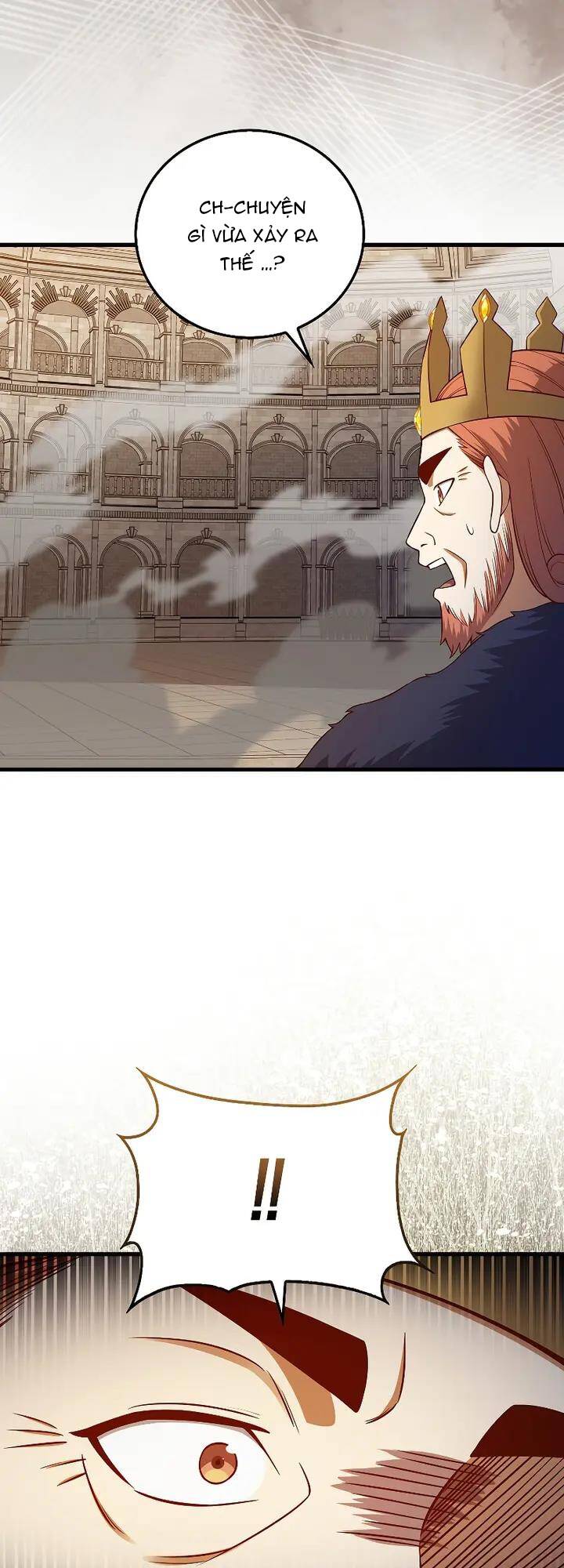 Thương Nhân Thánh Thần - Chapter 109 - Page 45