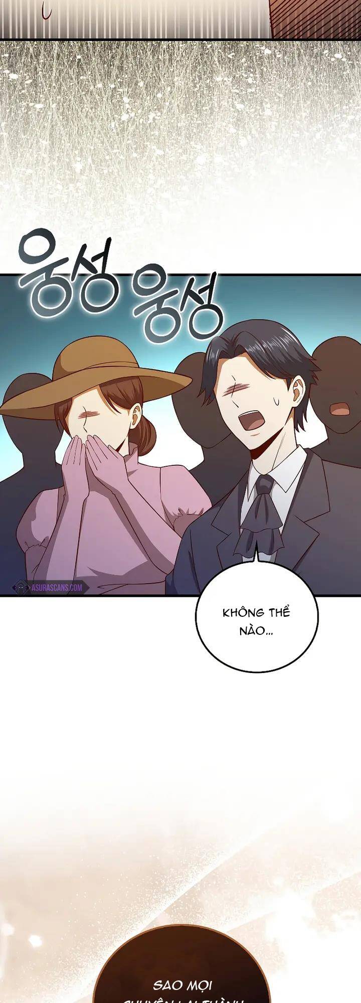 Thương Nhân Thánh Thần - Chapter 109 - Page 46