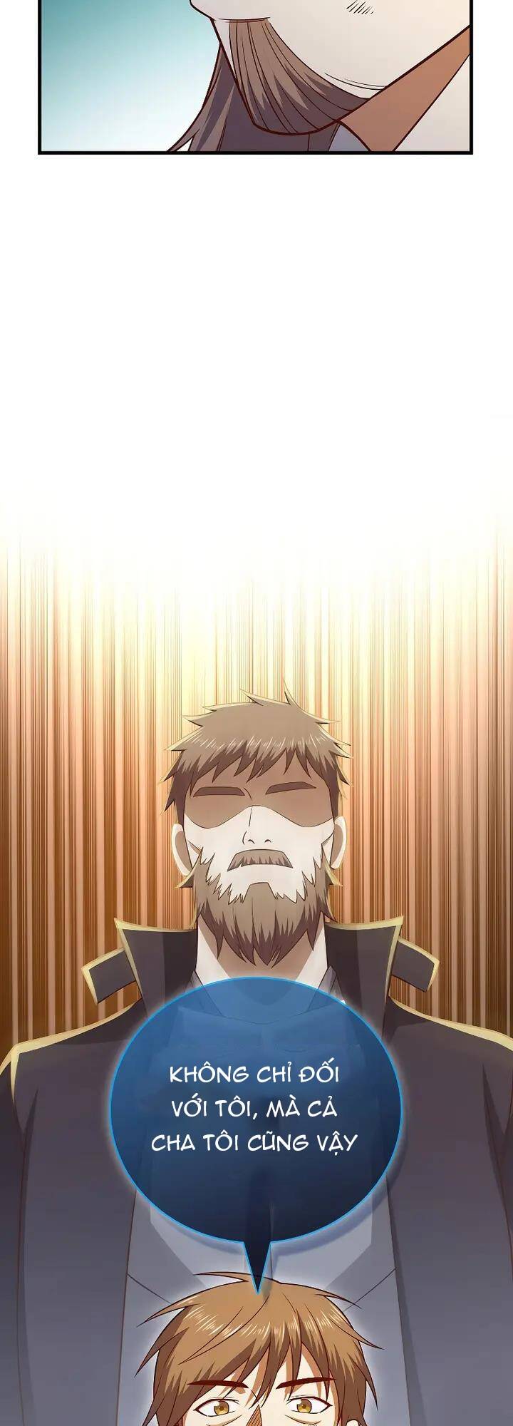 Thương Nhân Thánh Thần - Chapter 109 - Page 55